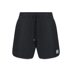 Amiri Men Ma Swim Trunk Swimsuit